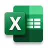 Excel 2024