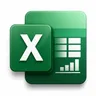 Excel 2025