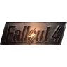 Fallout 4