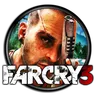 Far Cry 3