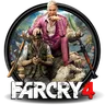 Far Cry 4