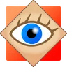 FastStone Image Viewer