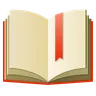 FBReader