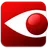 ABBYY FineReader