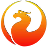 Firebird