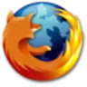 Mozilla Firefox