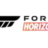 Forza Horizon 5