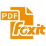 Foxit Reader