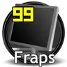 Fraps
