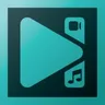 Free Video Editor