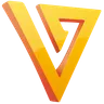 Freemake Video Converter