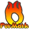 FurMark