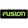 Fusion