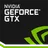 Nvidia GeForce Experience