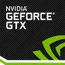 Nvidia GeForce Experience