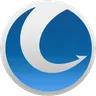 Glary Utilities