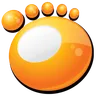 GOM Player