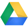 Google Drive