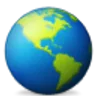 Google Earth