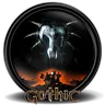 Gothic