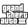GTA 3