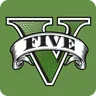 GTA 5