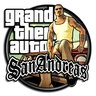 Grand Theft Auto: San Andreas