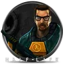 Half-Life