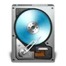 HDD Low Level Format Tool