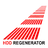 HDD Regenerator