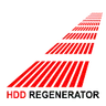 HDD Regenerator