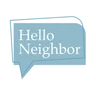 Hello Neighbor