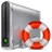 Hetman Partition Recovery