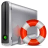 Hetman Partition Recovery