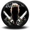 Hitman