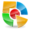 HitmanPro