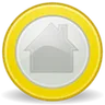 HomeBank