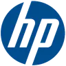 HP LaserJet Драйвер