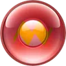 HyperCam
