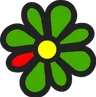 ICQ