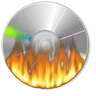 ImgBurn