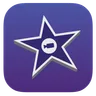 iMovie