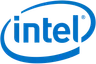 Intel Driver