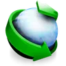 Internet Download Manager