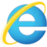 Internet Explorer