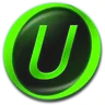 IObit Uninstaller
