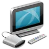 IP-TV Player