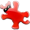 IrfanView