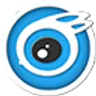 iTools