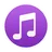 iTunes